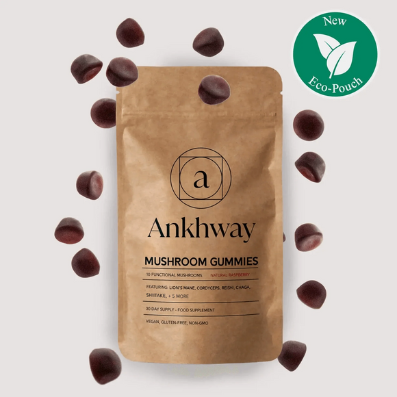 Feature product image