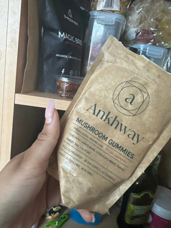 Review by EMILY T.